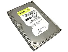 Generic 500gb 8mb for sale  Delivered anywhere in USA 