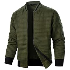 Wazhaku dünne herbstjacke gebraucht kaufen  Wird an jeden Ort in Deutschland