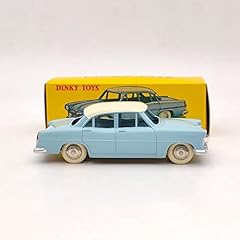 Deagostini dinky toys d'occasion  Livré partout en France