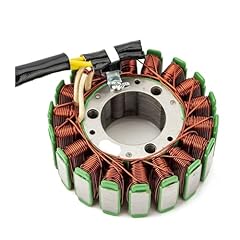 Stator coil compatible for sale  Delivered anywhere in USA 