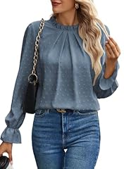 Spriolim womens swiss for sale  Delivered anywhere in USA 