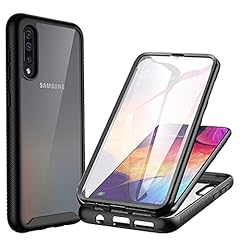 Cenhufo cover samsung usato  Spedito ovunque in Italia 