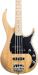 Peavey milestone bass for sale  Delivered anywhere in UK