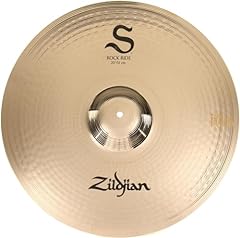 Zildjian series rock for sale  Delivered anywhere in USA 