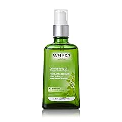 Weleda cellulite body for sale  Delivered anywhere in Ireland