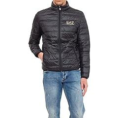 Ea7 jacket for sale  Delivered anywhere in Ireland