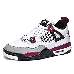 Femme chaussures skate d'occasion  Livré partout en France