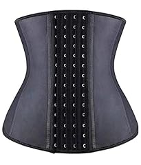 waist cincher corset d'occasion  Livré partout en France