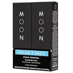 Moon stain removal for sale  Delivered anywhere in USA 