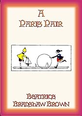 Paris pair day for sale  Delivered anywhere in UK