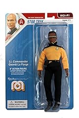 Mego star trek for sale  Delivered anywhere in USA 