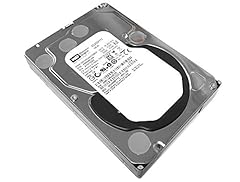 Western digital wd4000fyyz gebraucht kaufen  Wird an jeden Ort in Deutschland