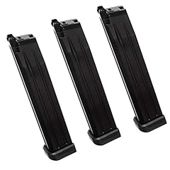 Airsoft parts 3pcs for sale  Delivered anywhere in UK