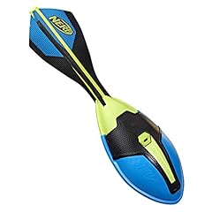 Nerf sports vortex for sale  Delivered anywhere in USA 