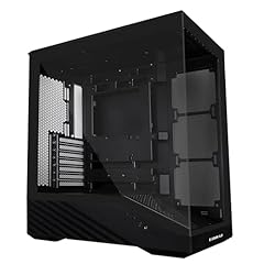 Lian v100 atx for sale  Delivered anywhere in USA 