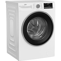 Beko b3wfu59415w2 b300 gebraucht kaufen  Wird an jeden Ort in Deutschland