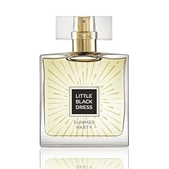 Avon little black for sale  Delivered anywhere in UK