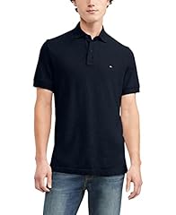 Tommy hilfiger men for sale  Delivered anywhere in USA 