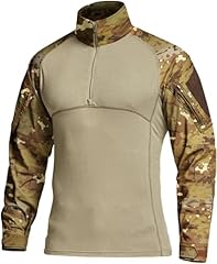 Cqr men combat for sale  Delivered anywhere in USA 