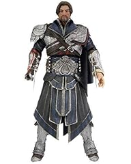 Assassin creed ezio usato  Spedito ovunque in Italia 