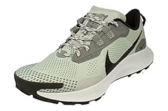 Nike air pegasus for sale  Delivered anywhere in UK