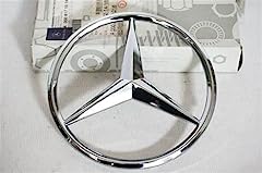New genuine mercedes for sale  Delivered anywhere in UK