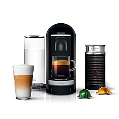 Nespresso vertuoplus deluxe for sale  Delivered anywhere in USA 