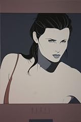 Patrick nagel commemorative for sale  Delivered anywhere in USA 