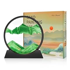 Wai danie tableau d'occasion  Livré partout en France