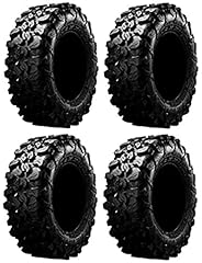 Full set maxxis for sale  Delivered anywhere in USA 