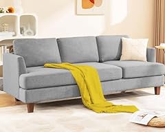 Busaurus seater sofa for sale  Delivered anywhere in USA 