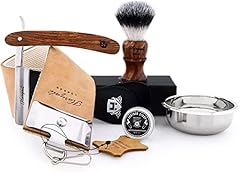 Haryali london shaving for sale  Delivered anywhere in UK
