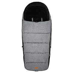 Liuliuby cozymuff warm for sale  Delivered anywhere in USA 