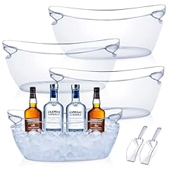 Ice bucket pcs for sale  Delivered anywhere in USA 
