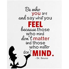 Inspirational wall art for sale  Delivered anywhere in USA 
