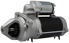Anlasser 00kw neu gebraucht kaufen  Wird an jeden Ort in Deutschland