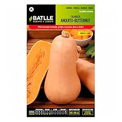 Batlle semi zucca usato  Spedito ovunque in Italia 