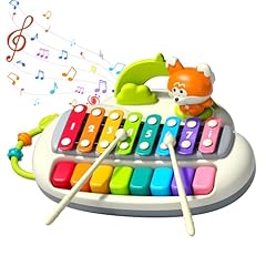 Xinsite baby piano for sale  Delivered anywhere in USA 