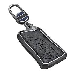 Ontto metal key for sale  Delivered anywhere in UK