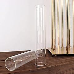 Tableclothsfactory pack clear for sale  Delivered anywhere in USA 