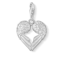 Thomas sabo damen gebraucht kaufen  Wird an jeden Ort in Deutschland