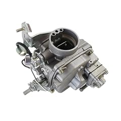 Carburatore moto 1320077100 usato  Spedito ovunque in Italia 
