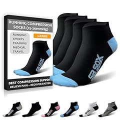 Sox pair compression for sale  Delivered anywhere in USA 