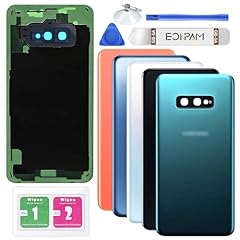 Eonpam back cover for sale  Delivered anywhere in UK