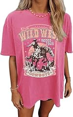 Oversized wild west for sale  Delivered anywhere in USA 