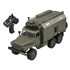 Qiyhbvr simulation militärisc gebraucht kaufen  Wird an jeden Ort in Deutschland