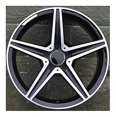 Whzyl inch 5x112 for sale  Delivered anywhere in UK