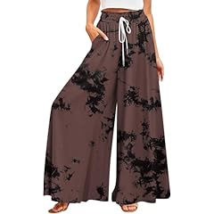 Pantalon sarouel femme d'occasion  Livré partout en France