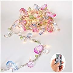 Battery operated fairy for sale  Delivered anywhere in USA 