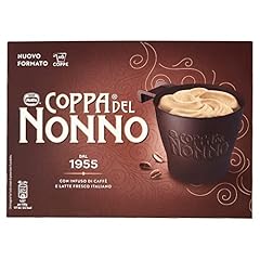 Motta coppa nonno usato  Spedito ovunque in Italia 
